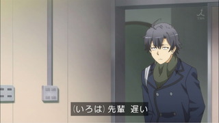 cap (35)