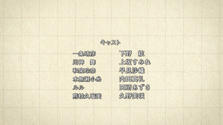 xf75460