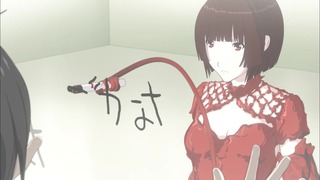 124