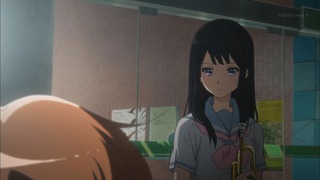 cap (166)