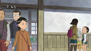 tomo117_103