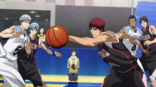 kuroko-52