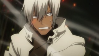 cap (103)