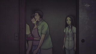 yami (21)