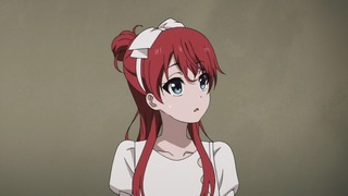 141030-2336310289-1440x810