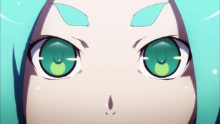 428