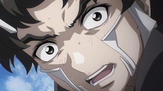 cap (157)