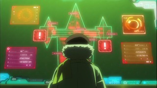 tenkai50 (21)