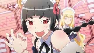 150416-2326410400-1440x810