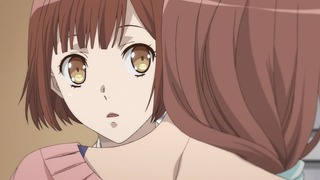 cap (15)