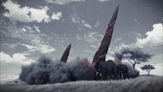 cap (133)