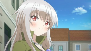 lm-127