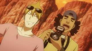 cap (83)
