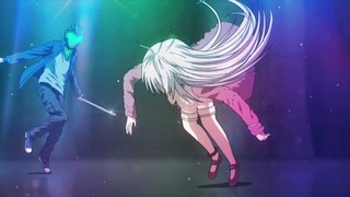 cap (17)