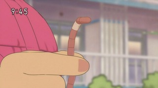 tomo0131 (88)