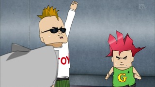 892