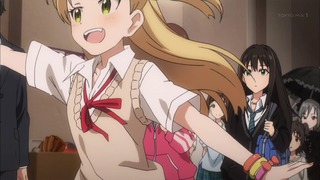 idol2 (165)