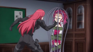 tenchi45 (74)