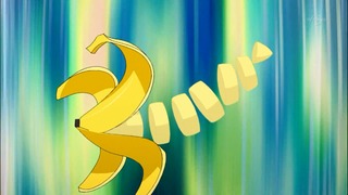 236