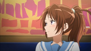 543