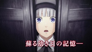cap (7)