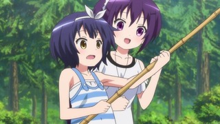 usa-94