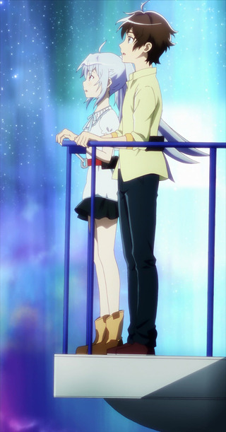 cap (123)