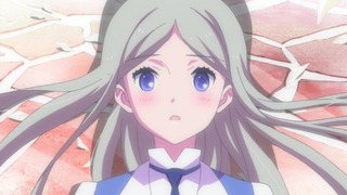 150310-0051510479-1440x810