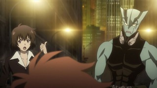 cap (182)