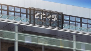 141030-2343560503-1440x810