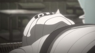 cap (136)