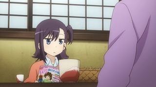cap (28)