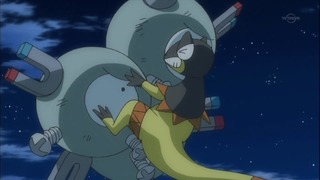 xy66 (96)