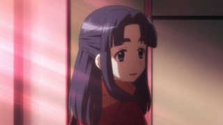 150404-0141410326-1440x810
