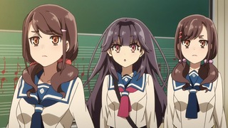 cap (114)