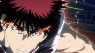 kuroko-144