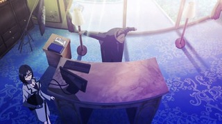 cap (57)