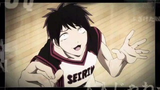 kuroko (5)