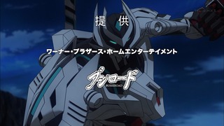 zimage00013-50