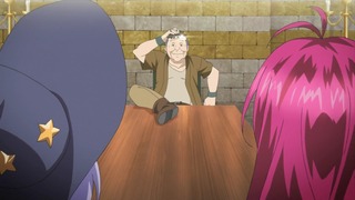 cap (26)