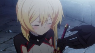cap (61)