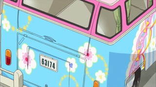 cap (6)