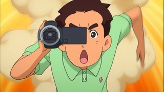zimage00141-50