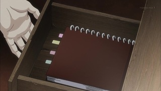 cap (146)