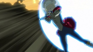 cap (125)