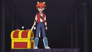 zimage00010-50
