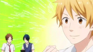niji (21)