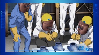 cap (15)