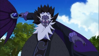 274
