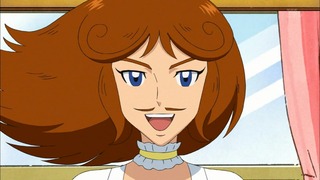 157
